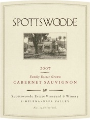 2007