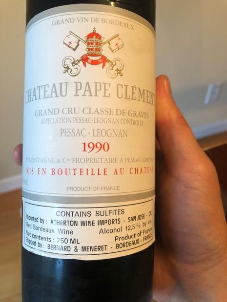 1990