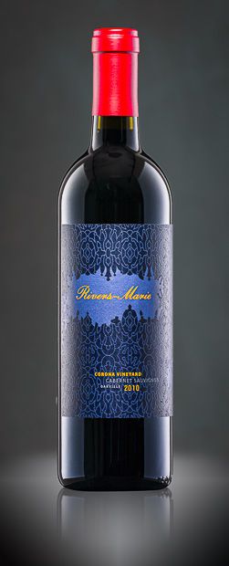 2010