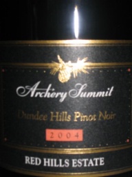 2004