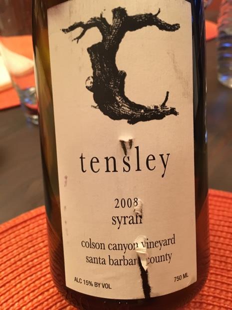 2008