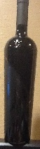2007