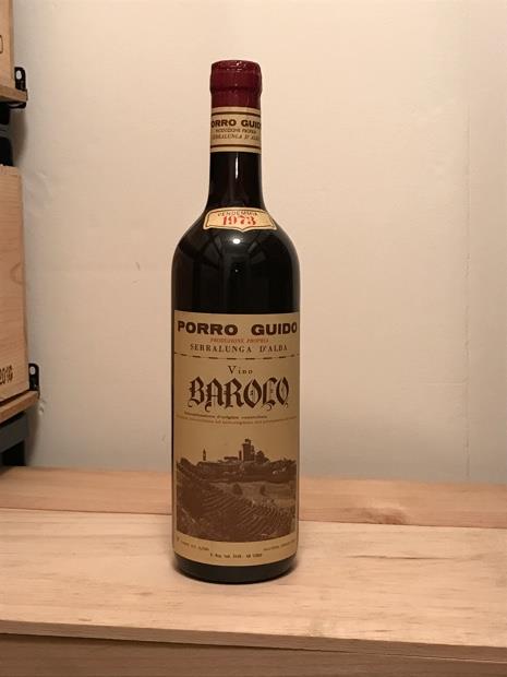 1973