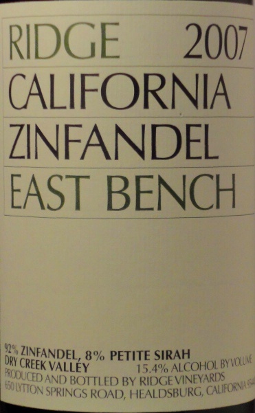 2007