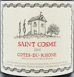2010