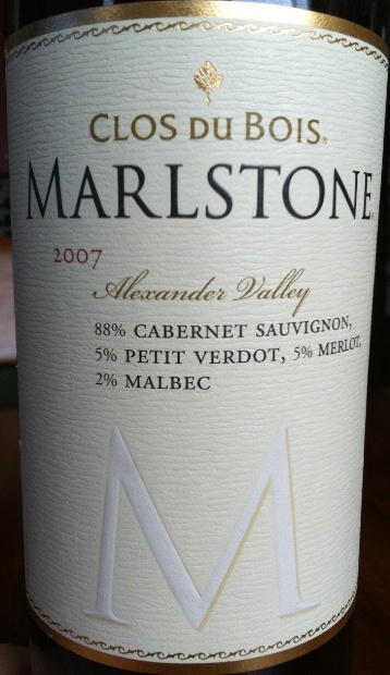 2007