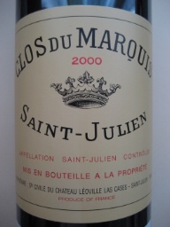 2000