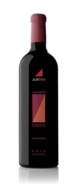 2010