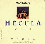 2001