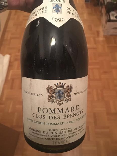 1990