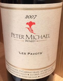 2007