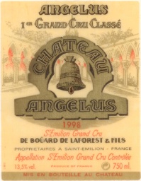 1998