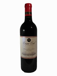 2007