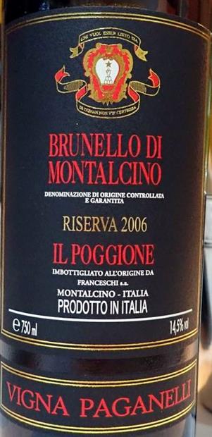 2006