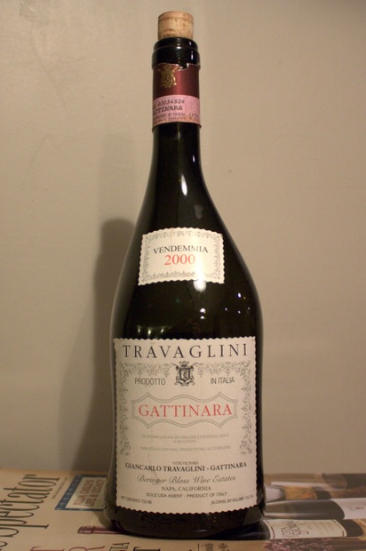 2000