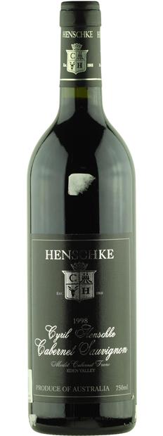 1998