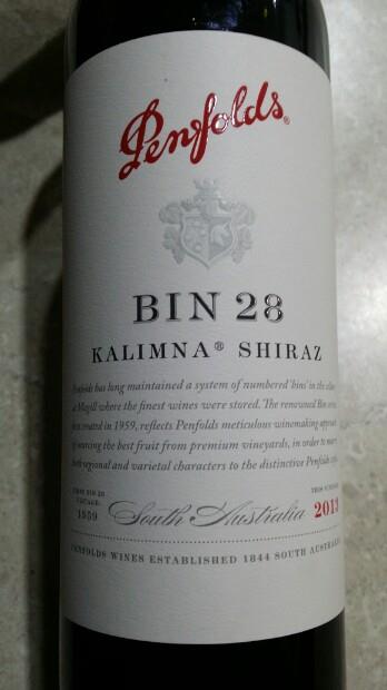 2013