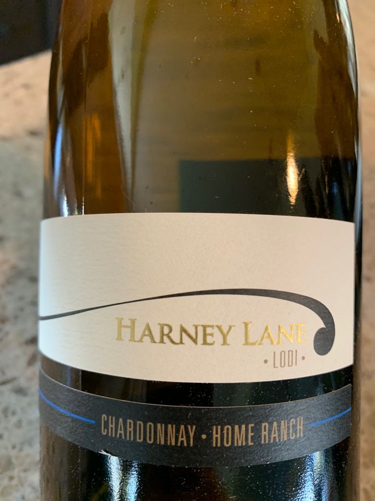2021-harney-lane-chardonnay-home-ranch-usa-california-central-valley