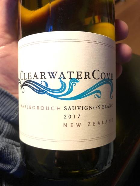 South cove sauvignon blanc. Clearwater Cove Sauvignon Blanc. Clearwater Marlborough Sauvignon Blanc. Вино Clearwater Cove Sauvignon Blanc. Clearwater Cove Marlborough Sauvignon Blanc.