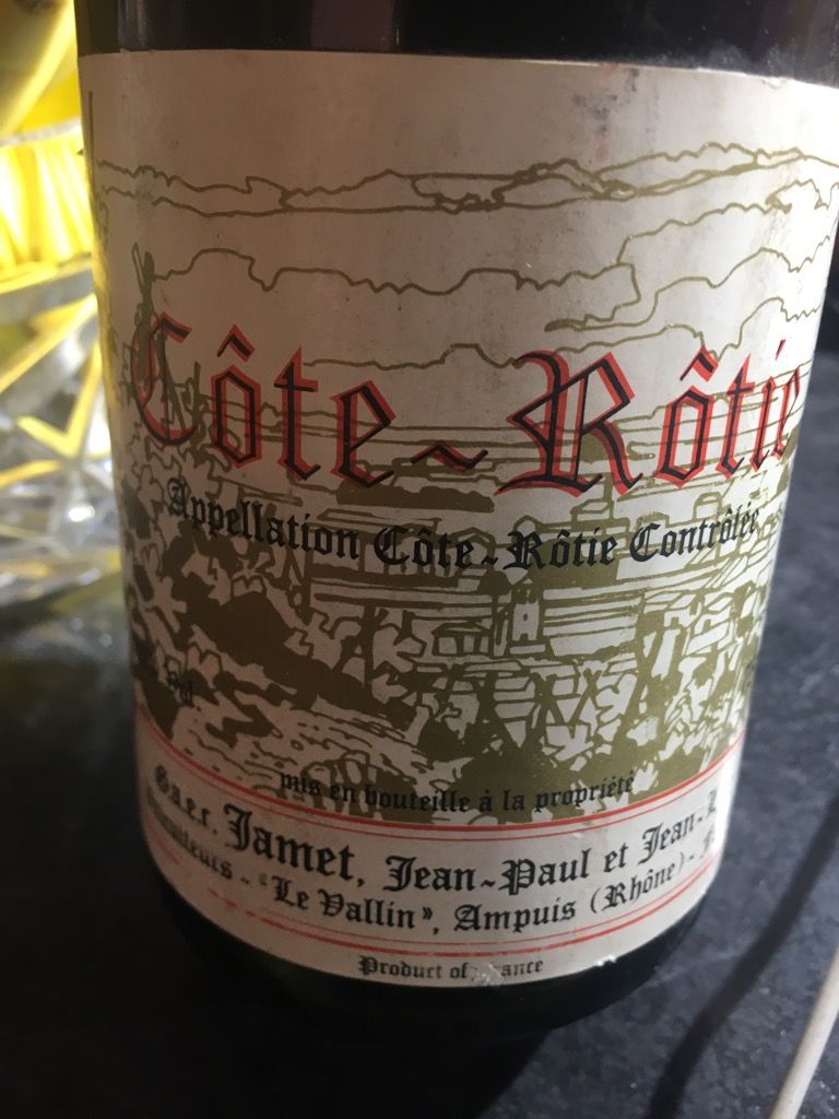 1992