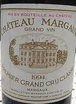 1994