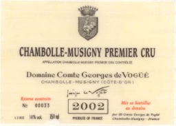 2002