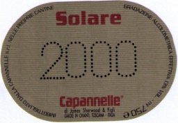 2000