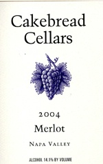 2004
