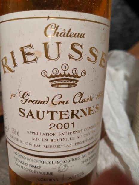 2001