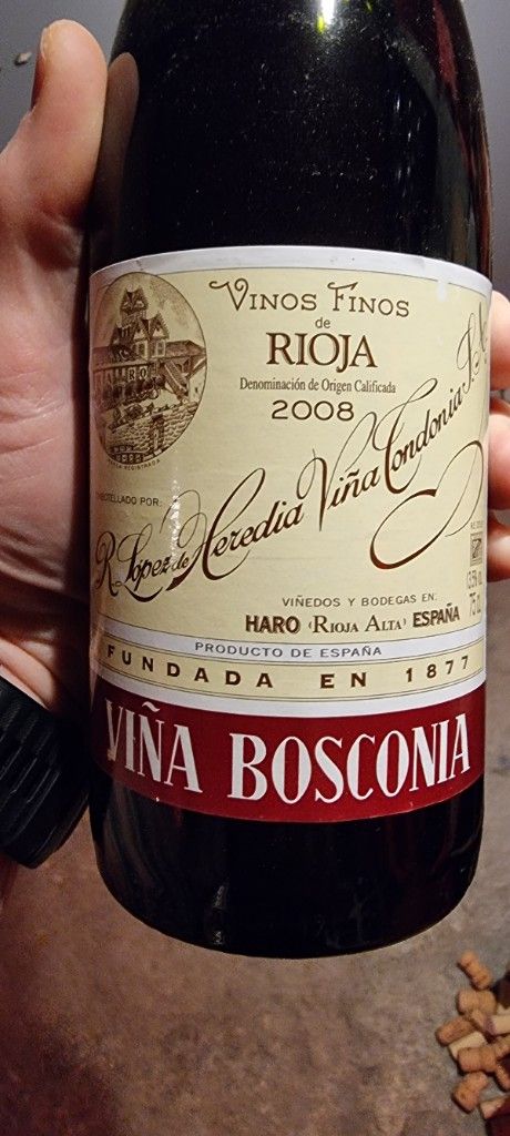 2008