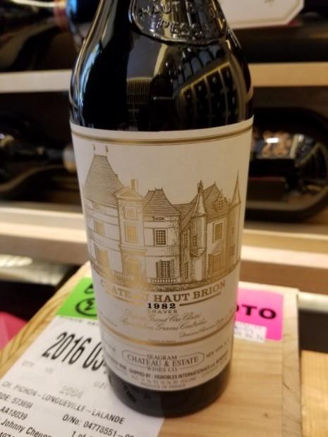 1988