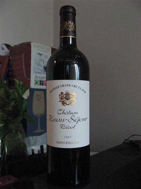 2007