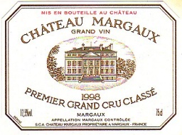 1998