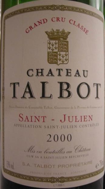 2000