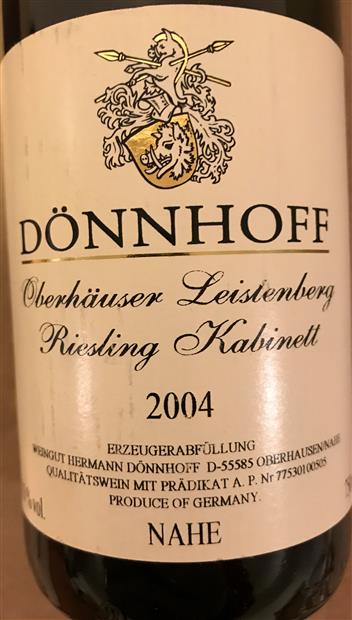 2004