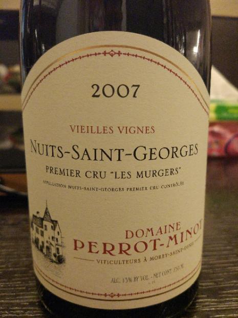 2007