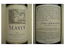2006