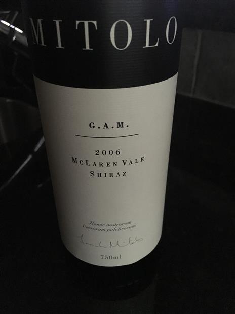 2006