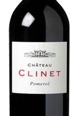 2008