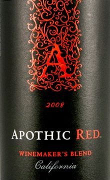 2008