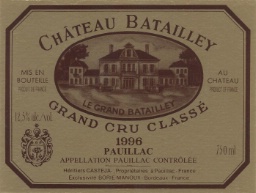 1996