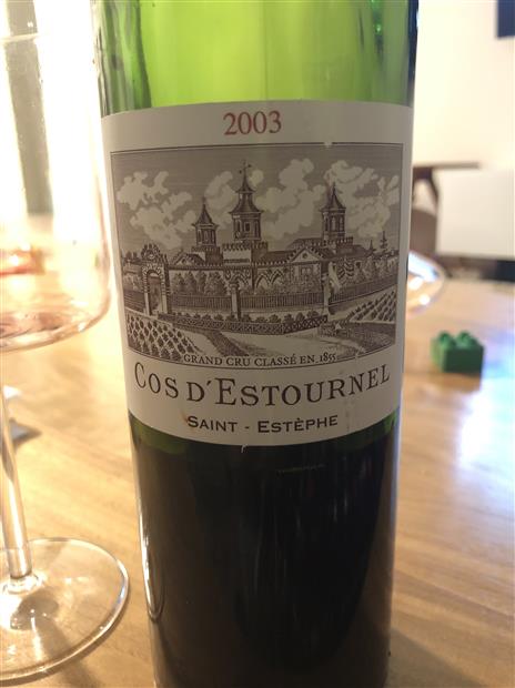 2003