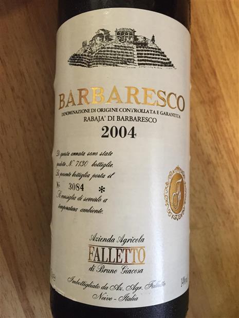 2004