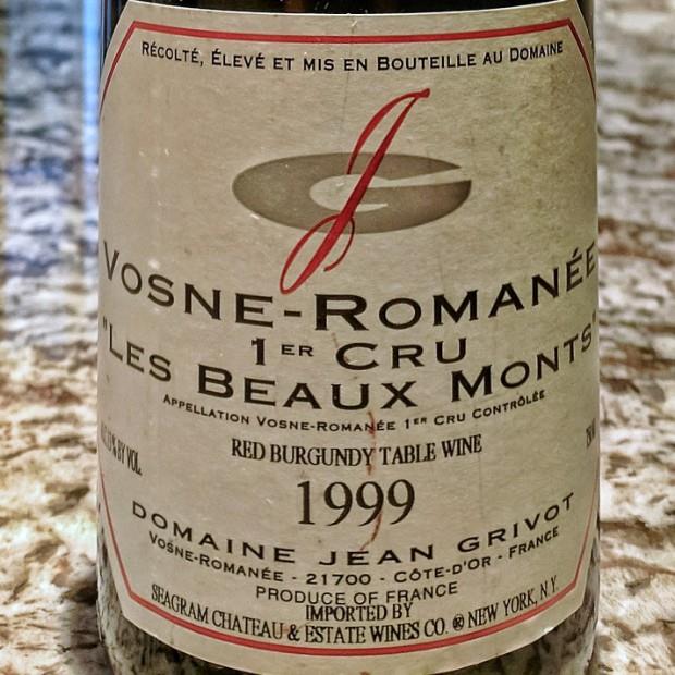 1999