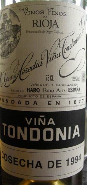 1994
