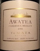2006