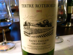 1995