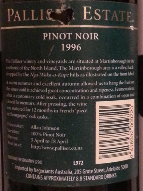 1996