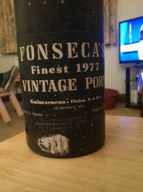1977