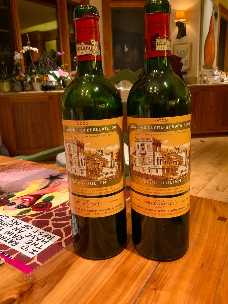 2000